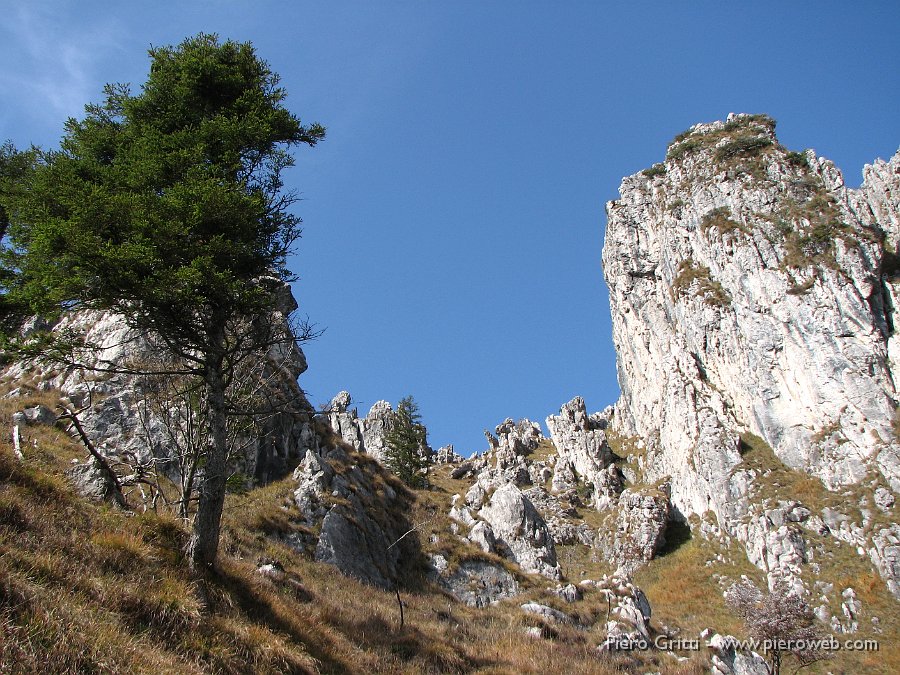 cancervo 090.jpg - Il l 'Salto degli sposi'